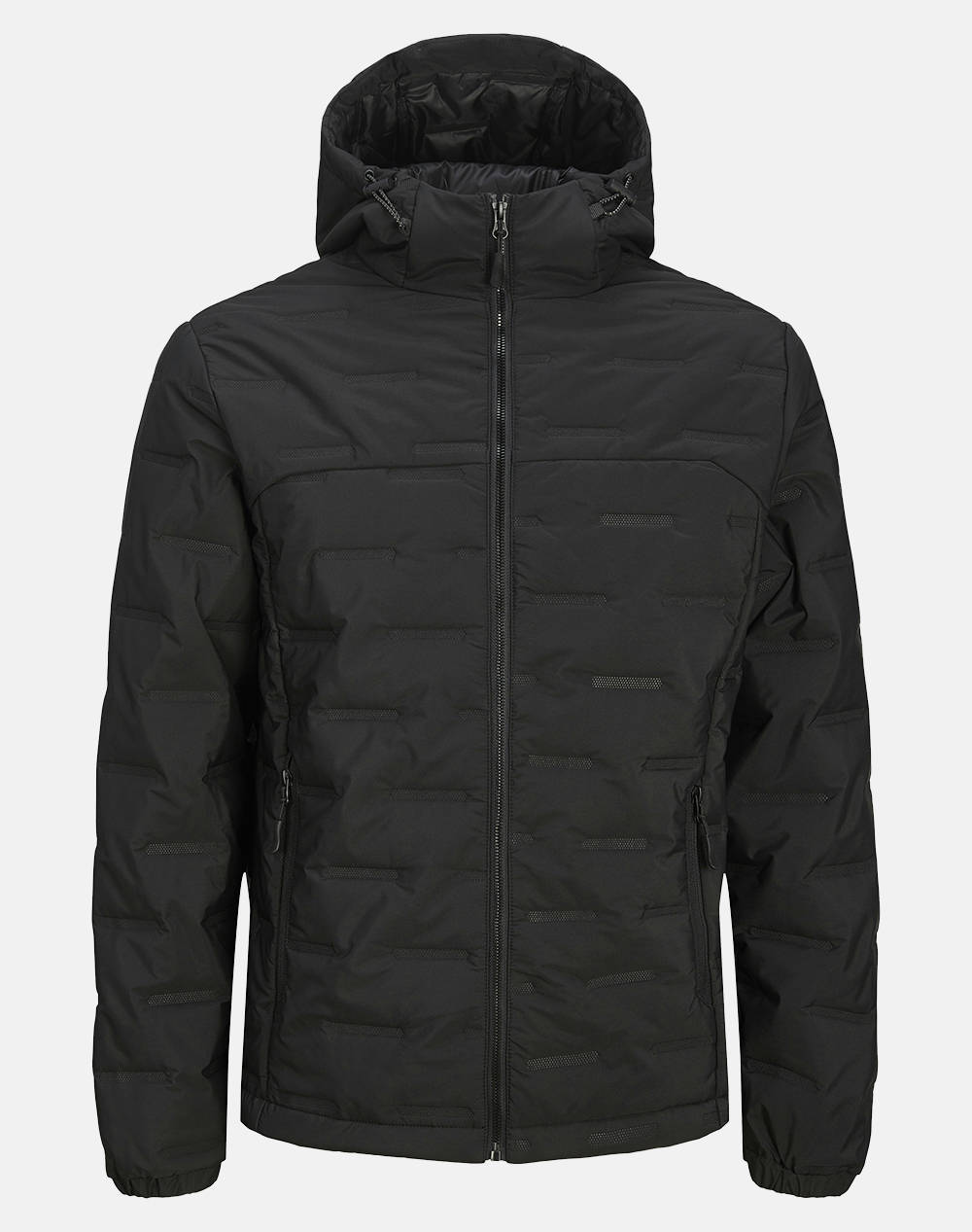 JACK&JONES JCOSONIC LIGHT JACKET SN