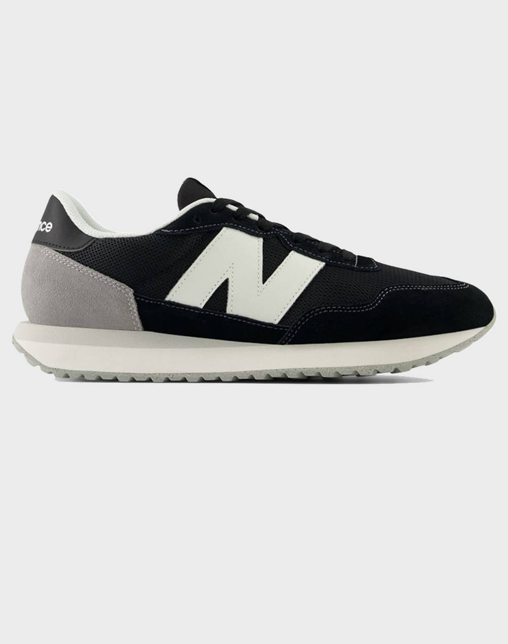 NEW BALANCE 237 - SHOE CLASSICS