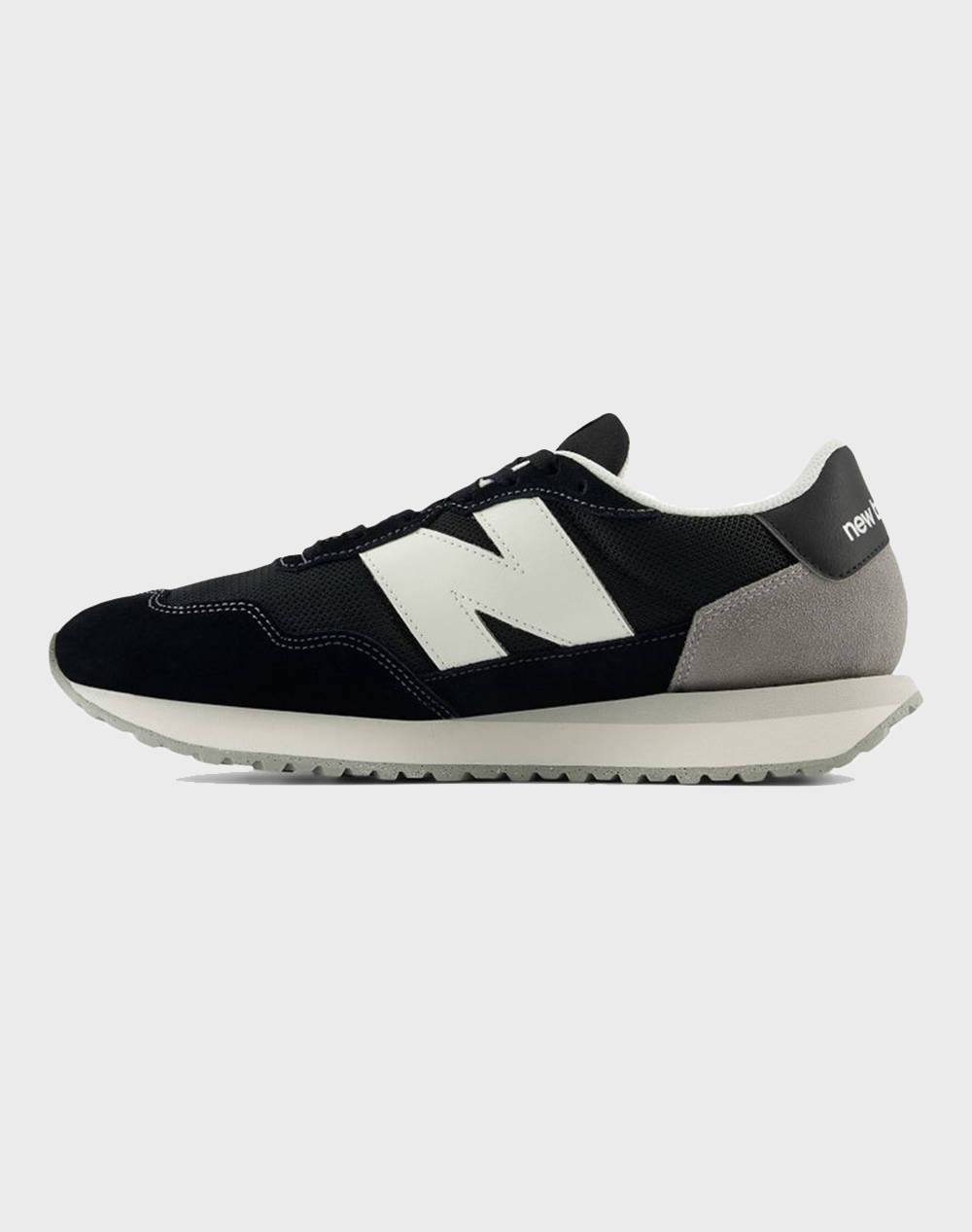 NEW BALANCE 237 - SHOE CLASSICS
