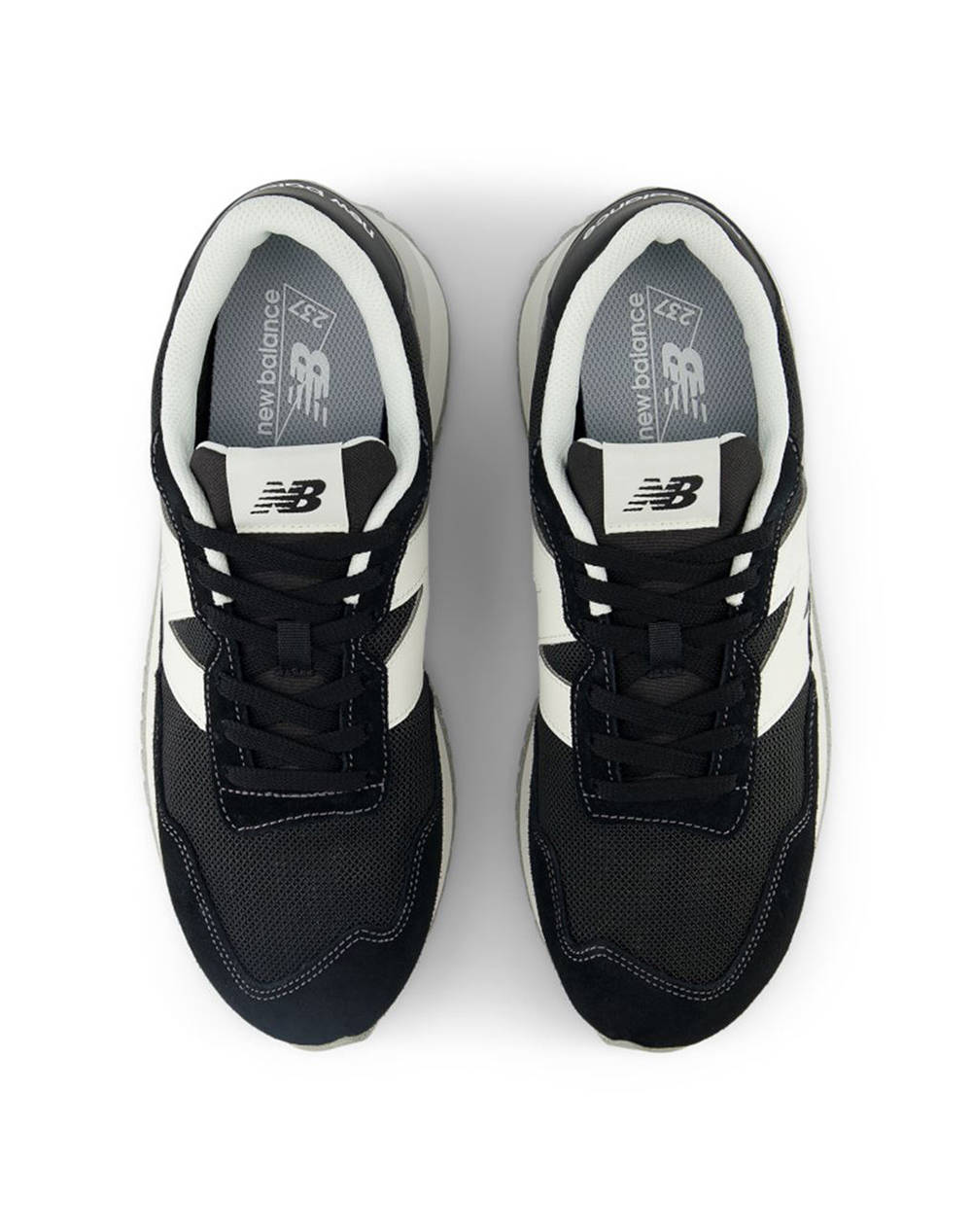 NEW BALANCE 237 - SHOE CLASSICS