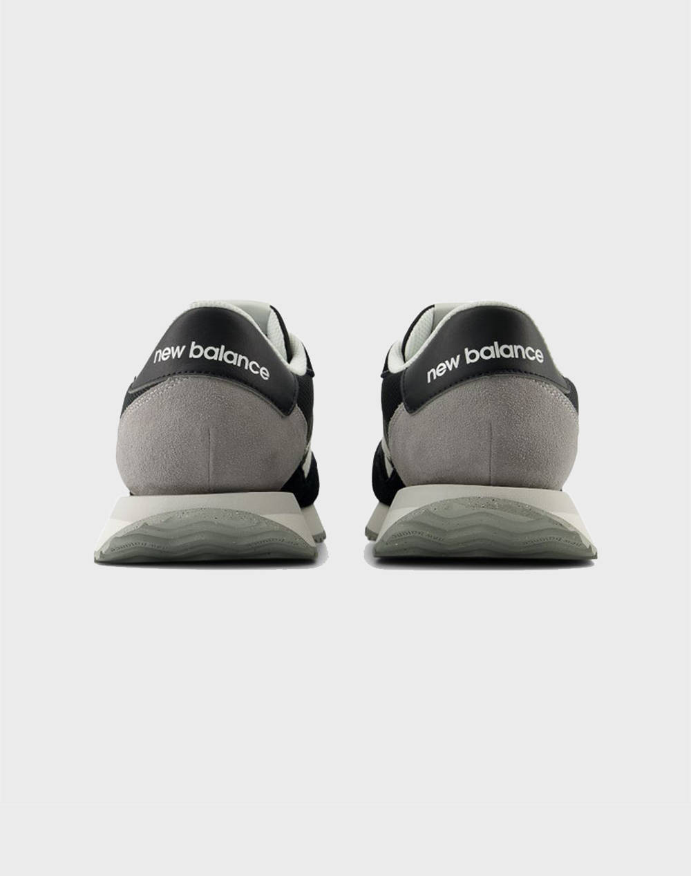 NEW BALANCE 237 - SHOE CLASSICS