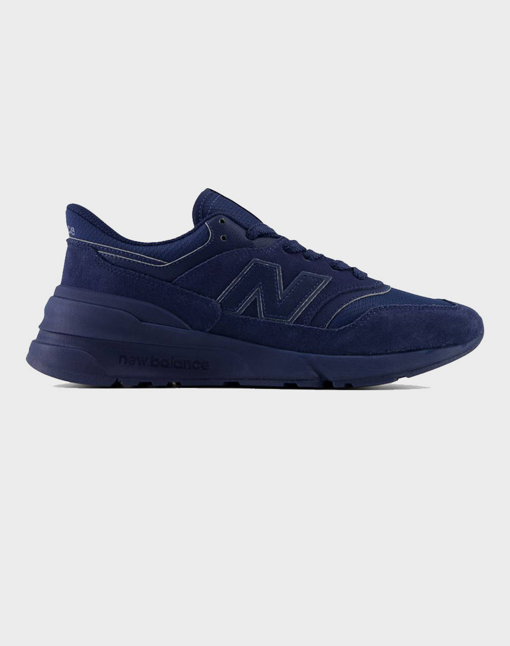 NEW BALANCE 997R - SHOE CLASSICS
