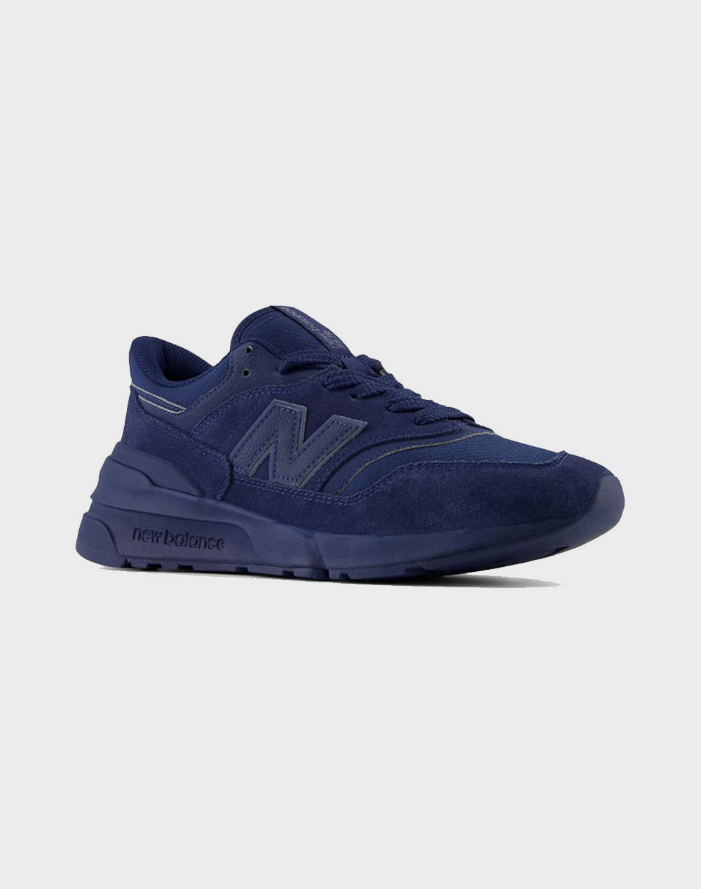 NEW BALANCE 997R - SHOE CLASSICS