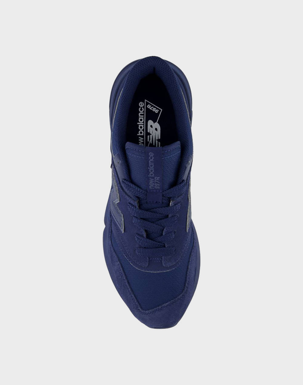NEW BALANCE 997R - SHOE CLASSICS
