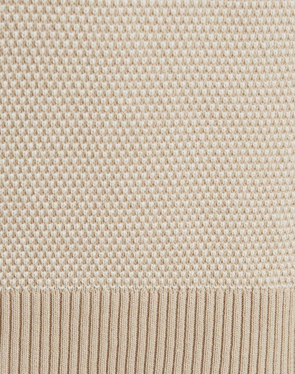 PRODUCT PKTBWO VINCENT KNIT CREW NECK