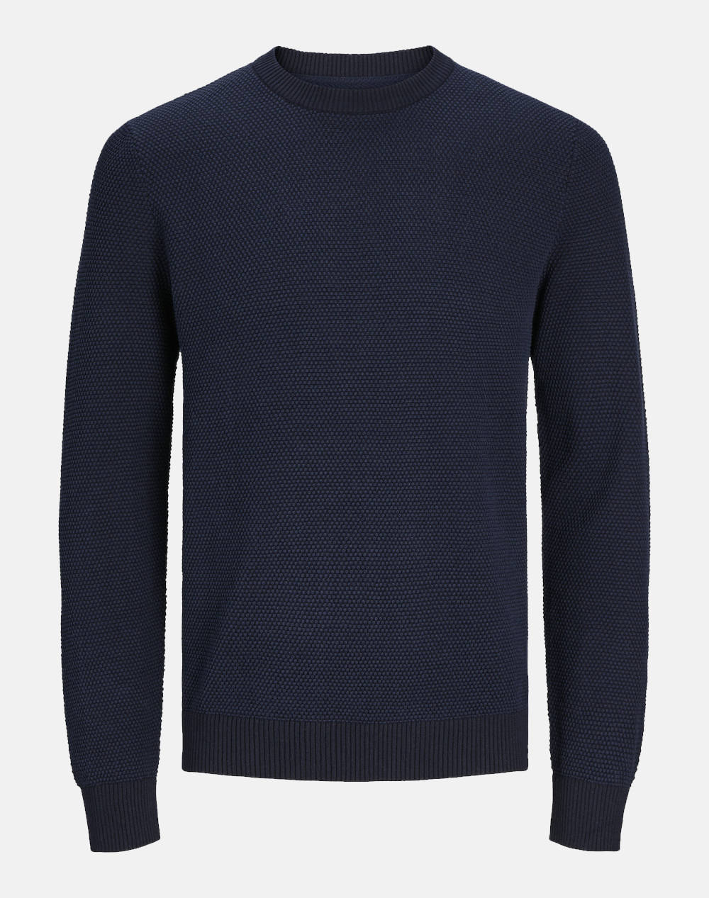 PRODUCT PKTBWO VINCENT KNIT CREW NECK