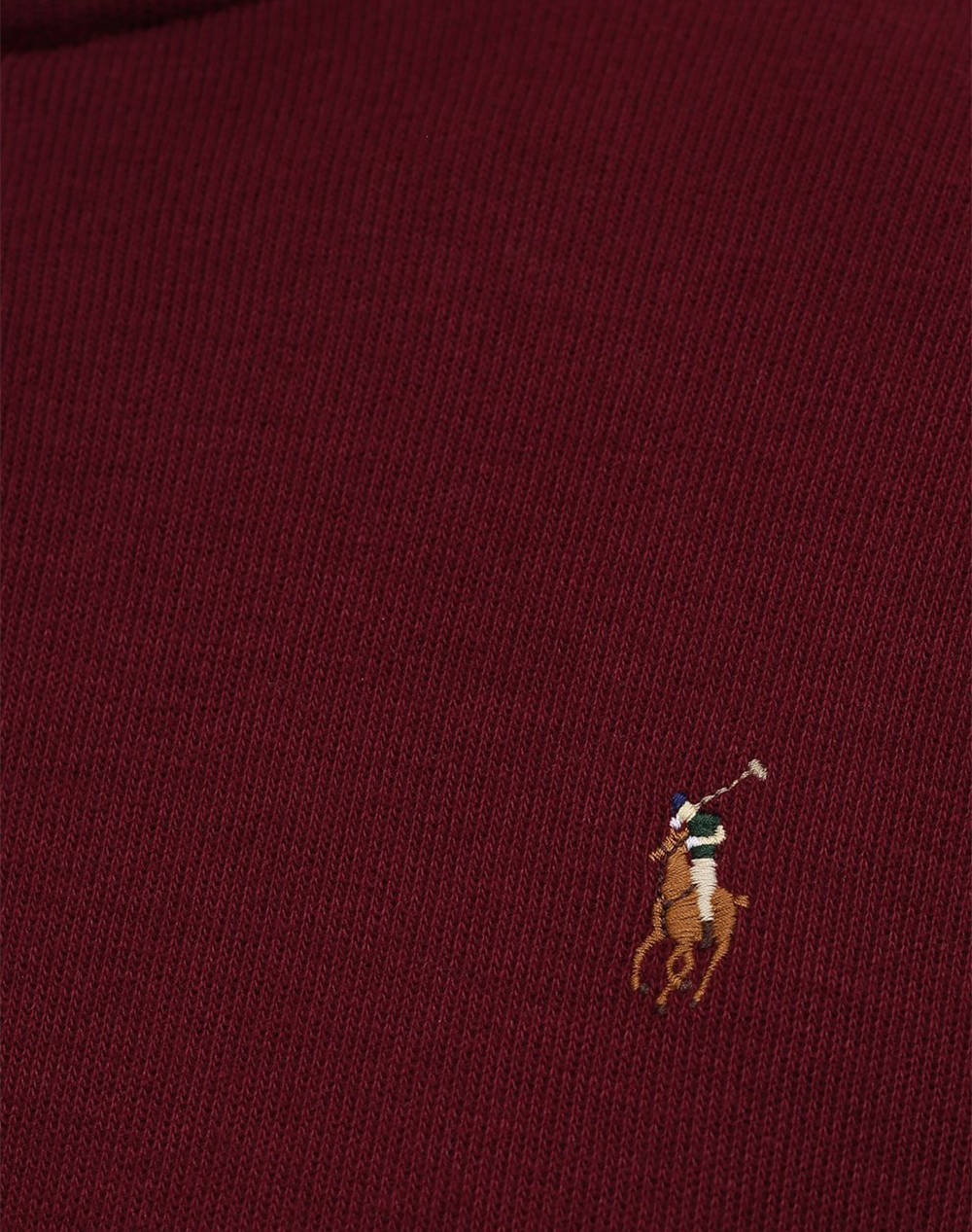 RALPH LAUREN ПУЛОВЕР