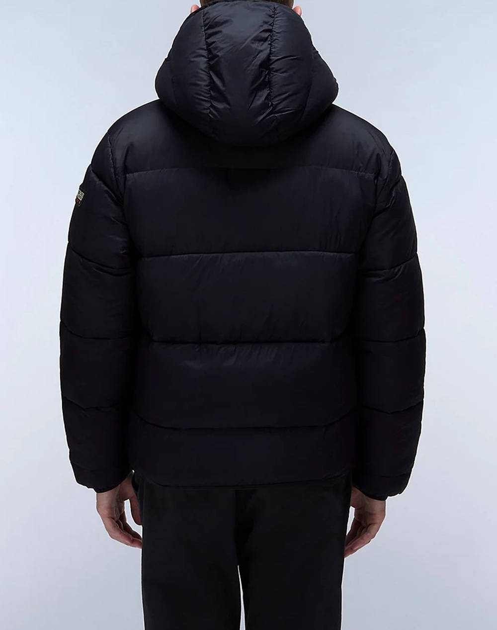 NAPAPIRJI A-SUOMI H 1