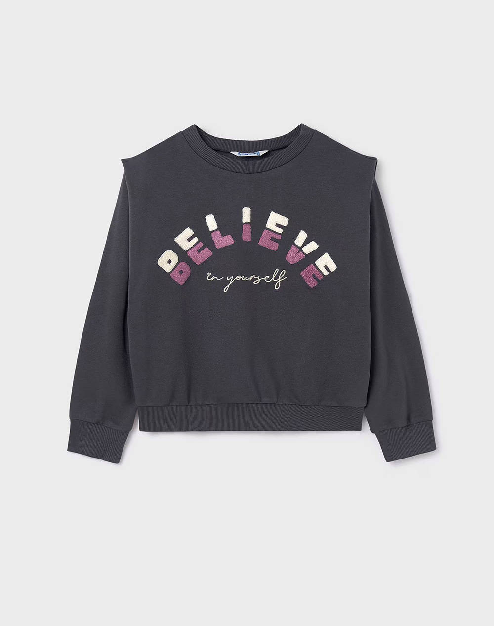 MAYORAL Sweatshirt