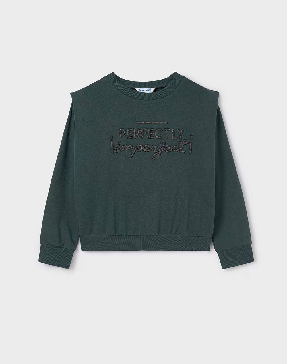MAYORAL Sweatshirt
