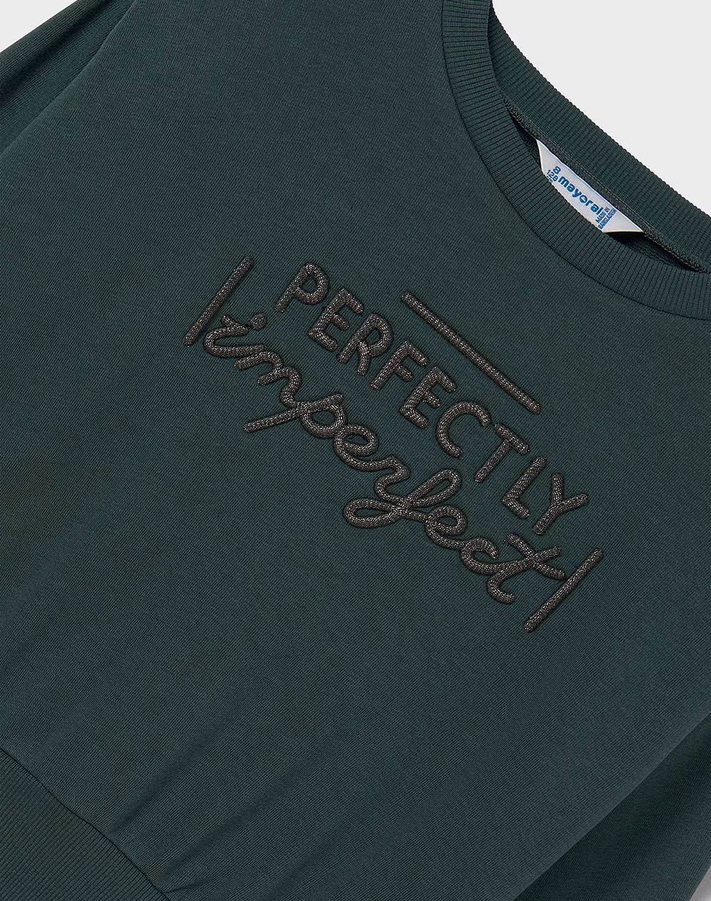 MAYORAL Sweatshirt