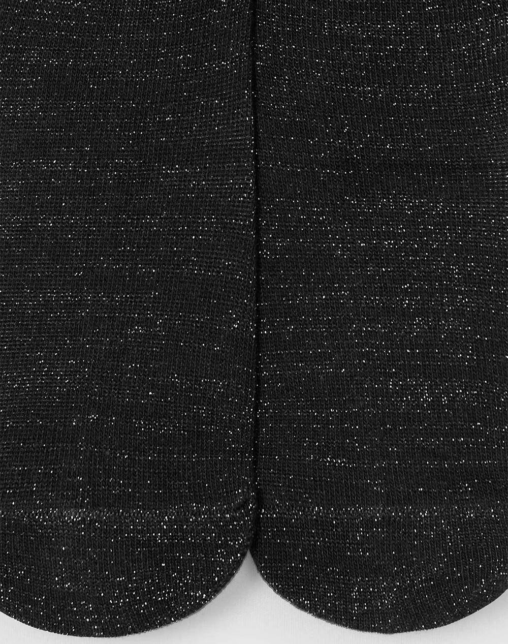 MAYORAL Lurex tights