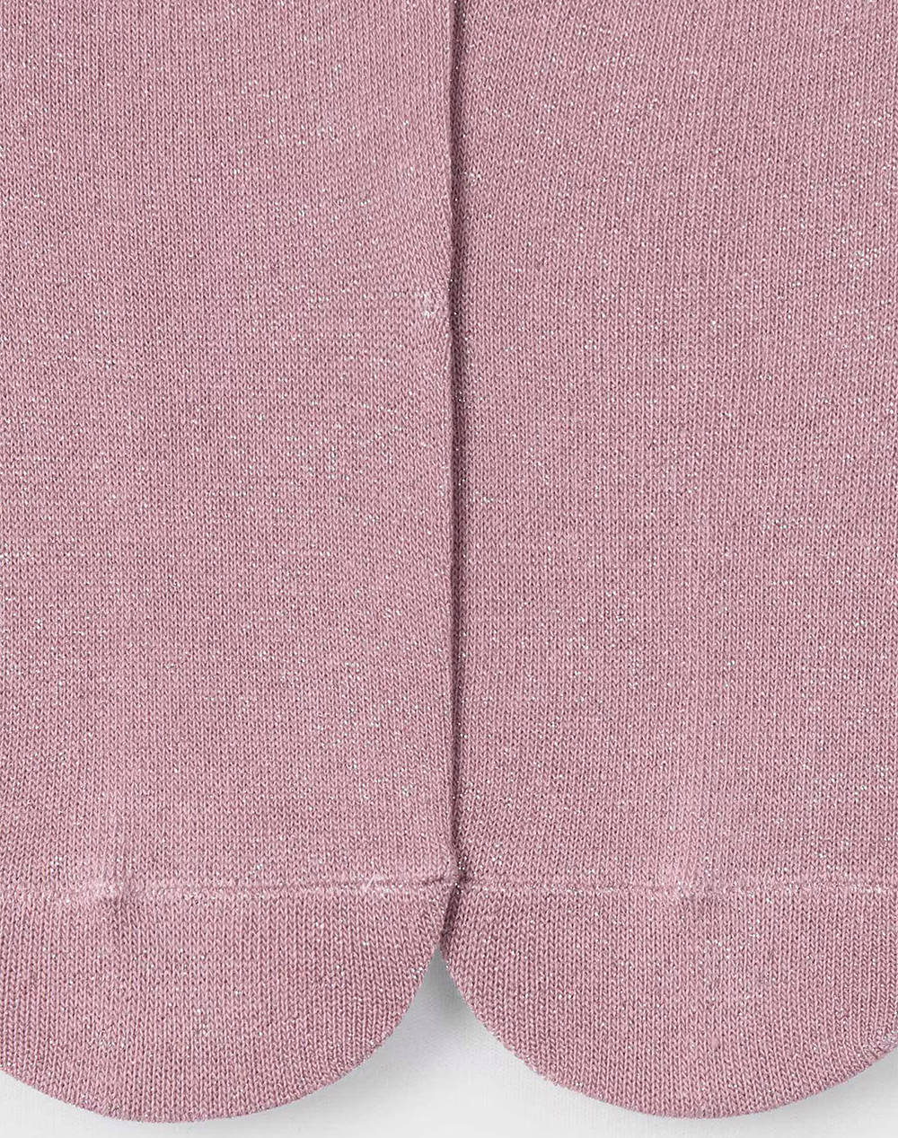 MAYORAL Lurex tights