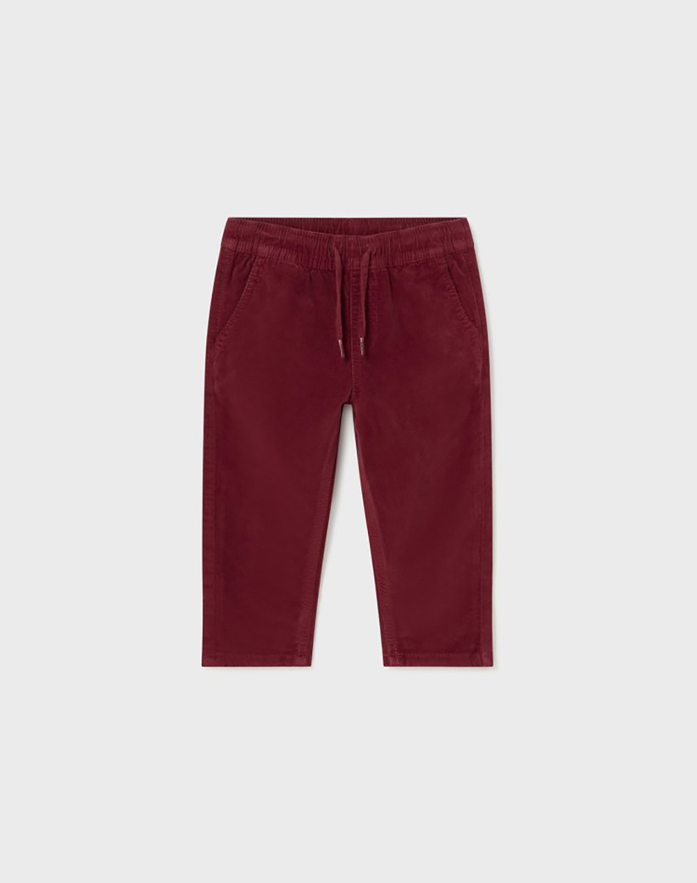 MAYORAL TROUSERS