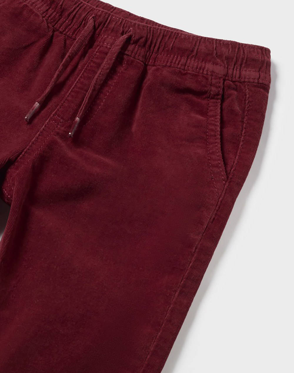 MAYORAL TROUSERS