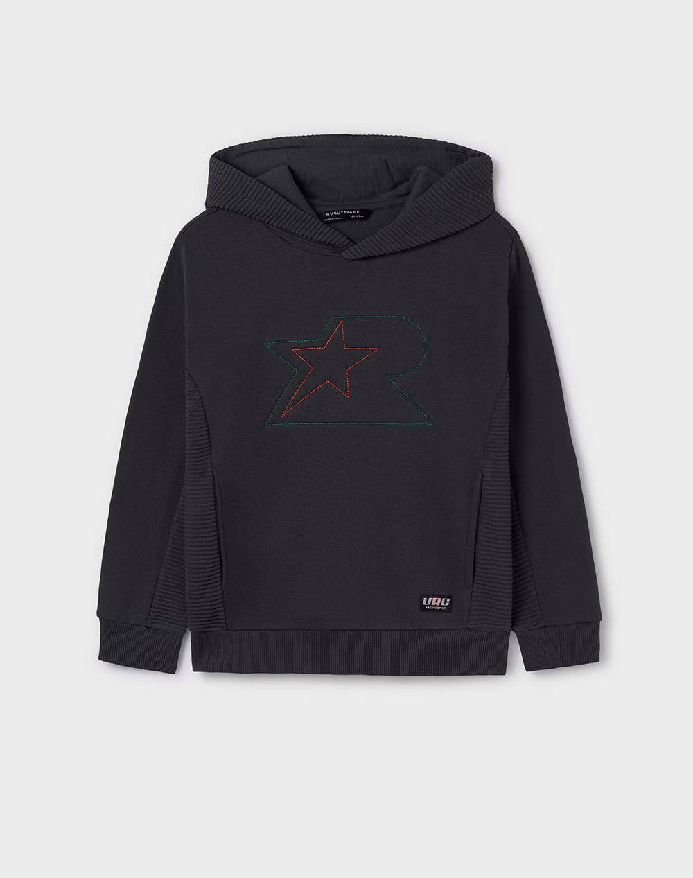 MAYORAL Sweatshirt