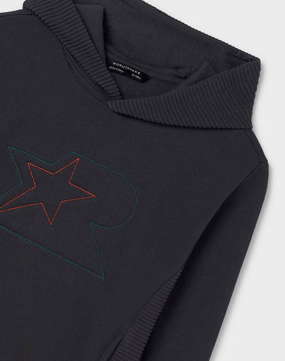 MAYORAL Sweatshirt