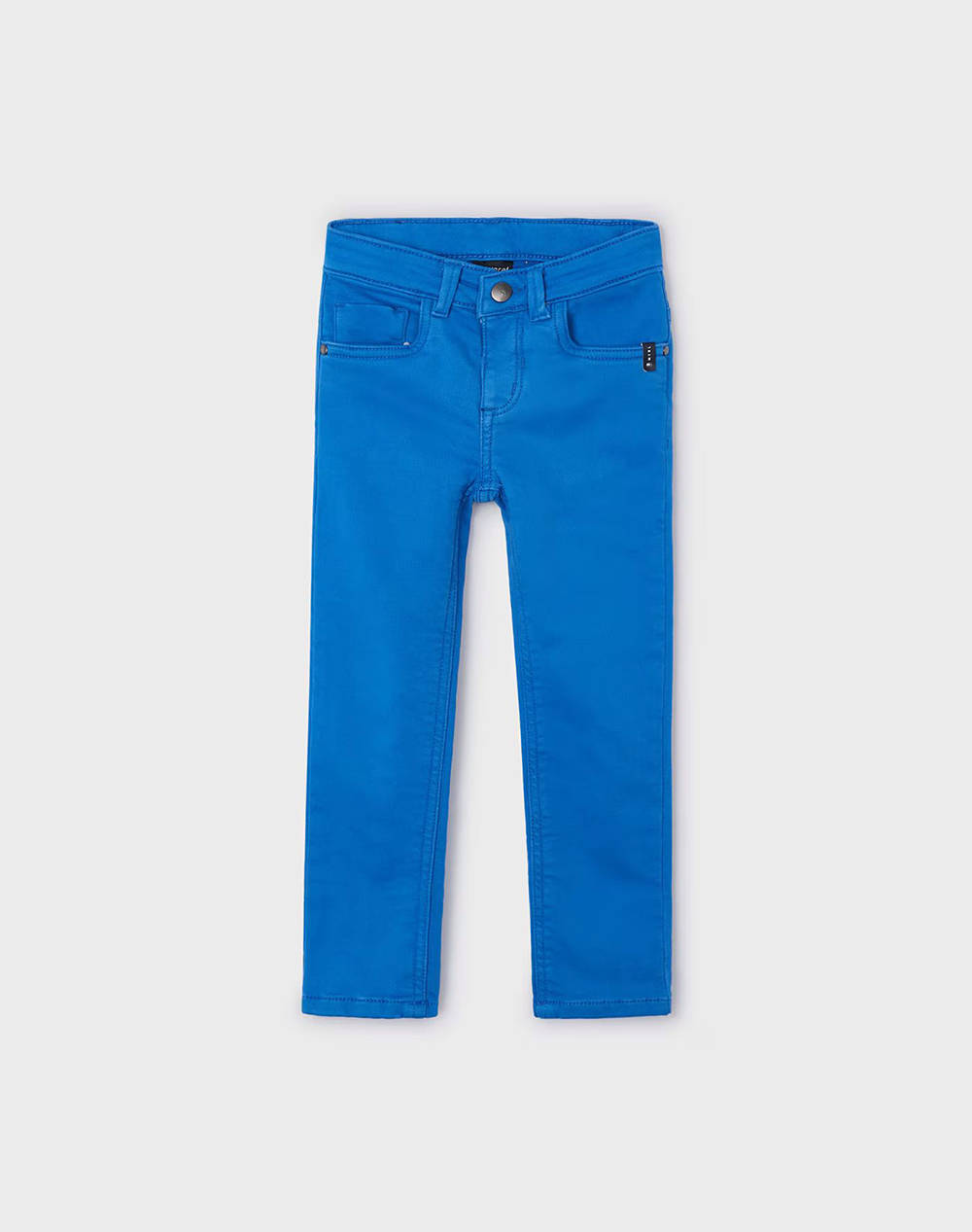 MAYORAL Панталони slim fit
