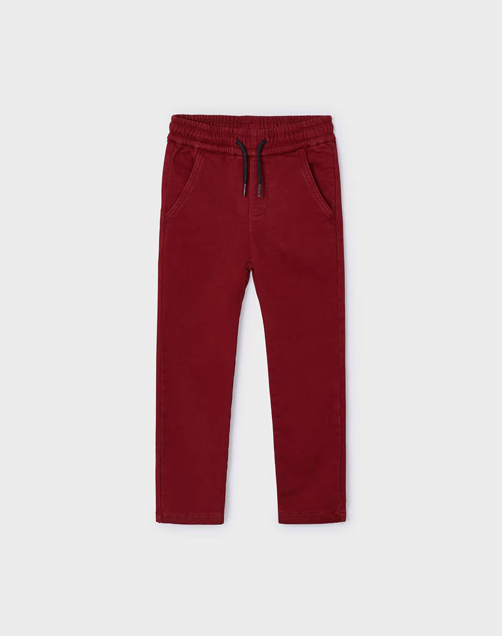 MAYORAL Панталони soft jogger