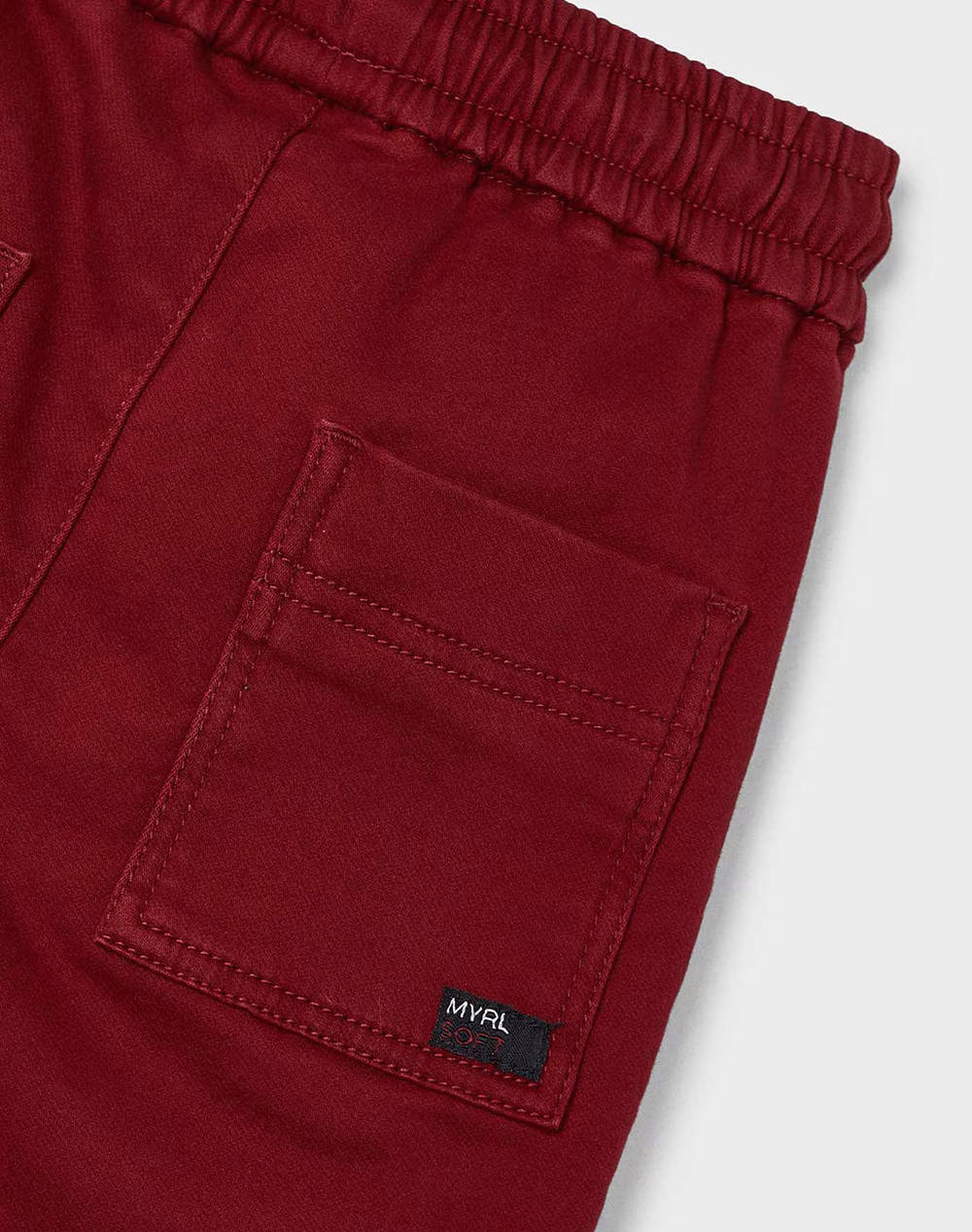 MAYORAL Панталони soft jogger