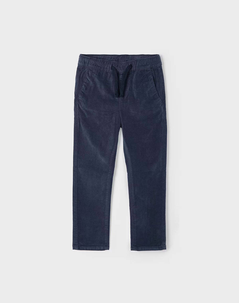 MAYORAL Панталони jogger