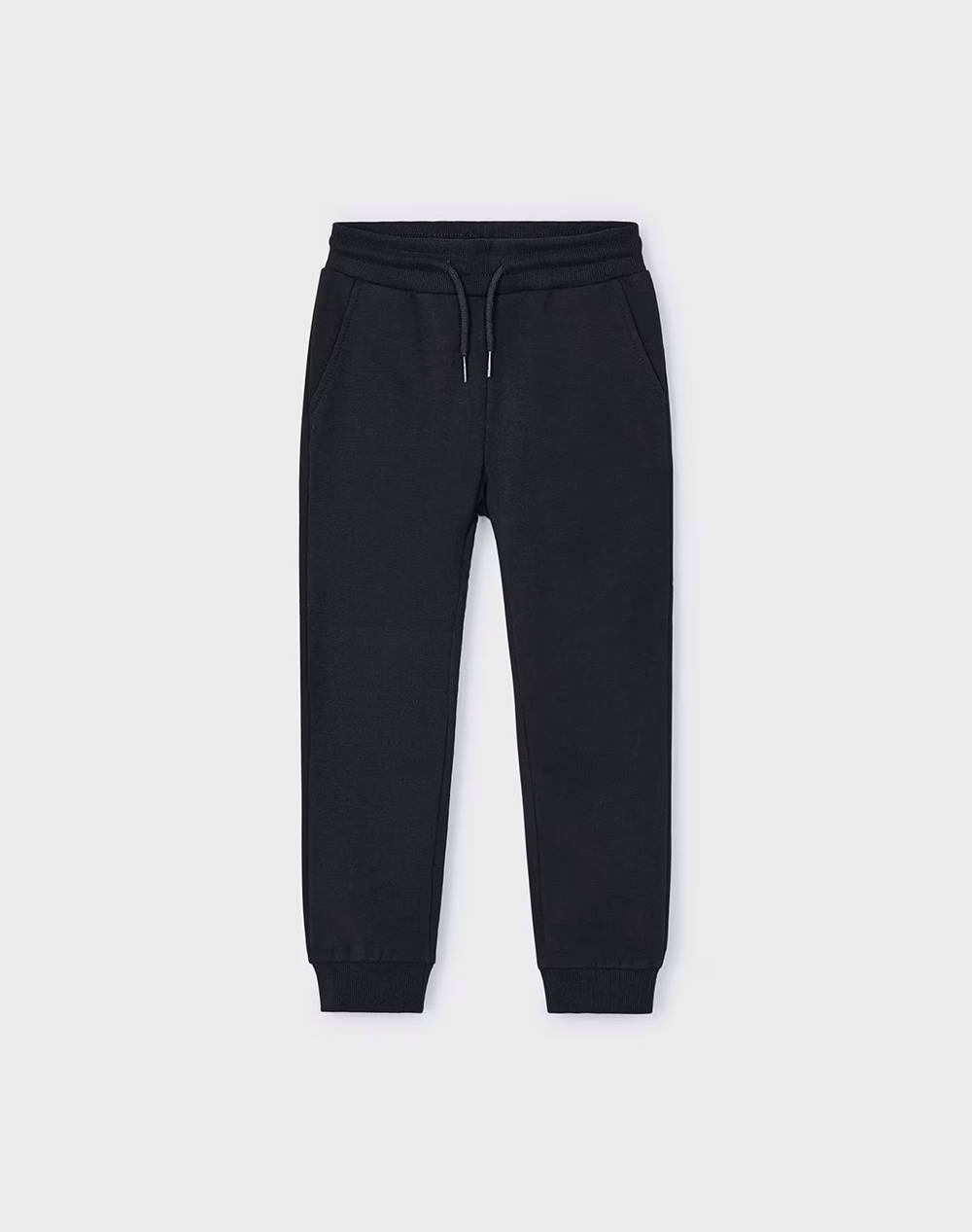 MAYORAL СПОРТНО ДОЛНИЩЕ basic