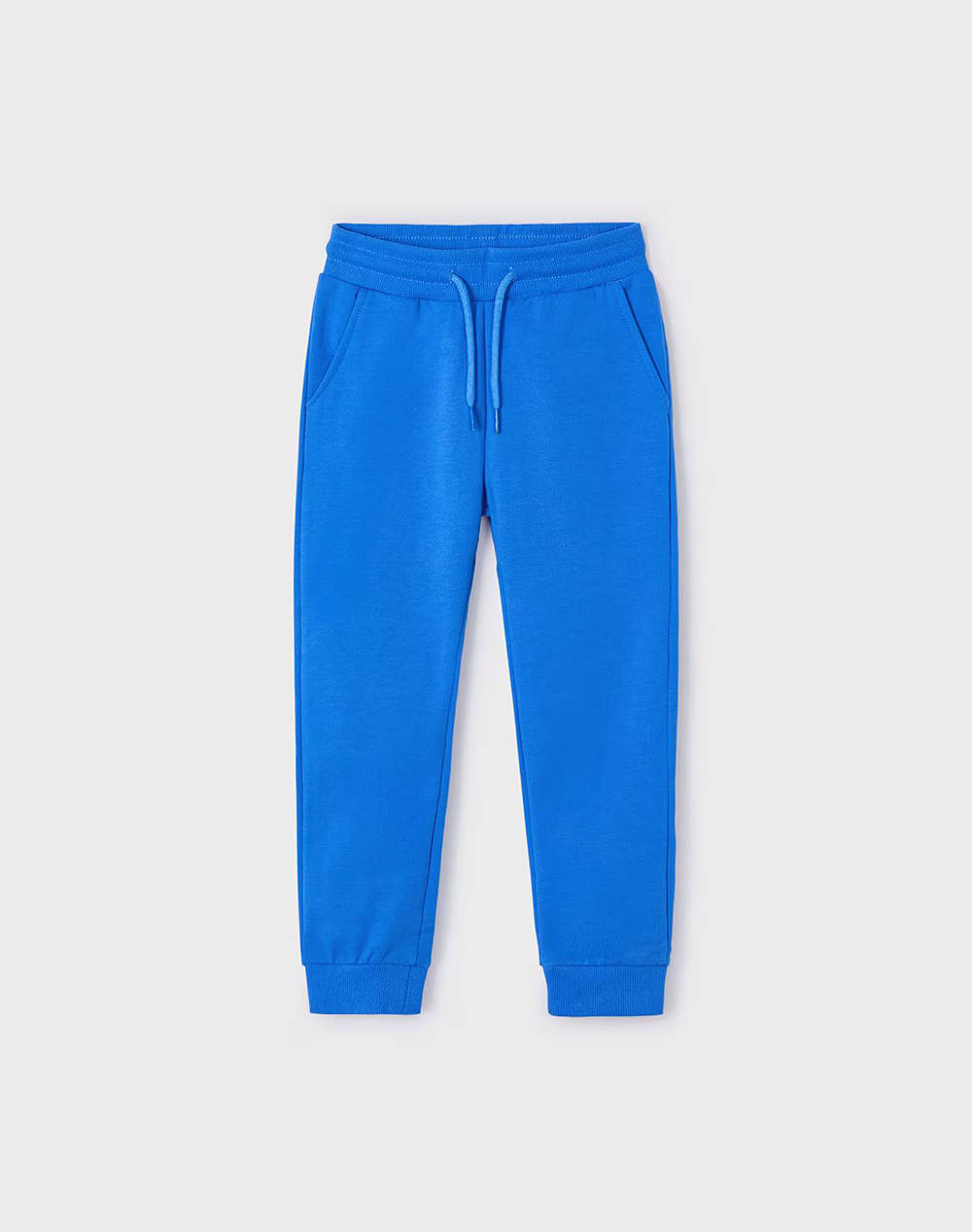 MAYORAL СПОРТНО ДОЛНИЩЕ basic