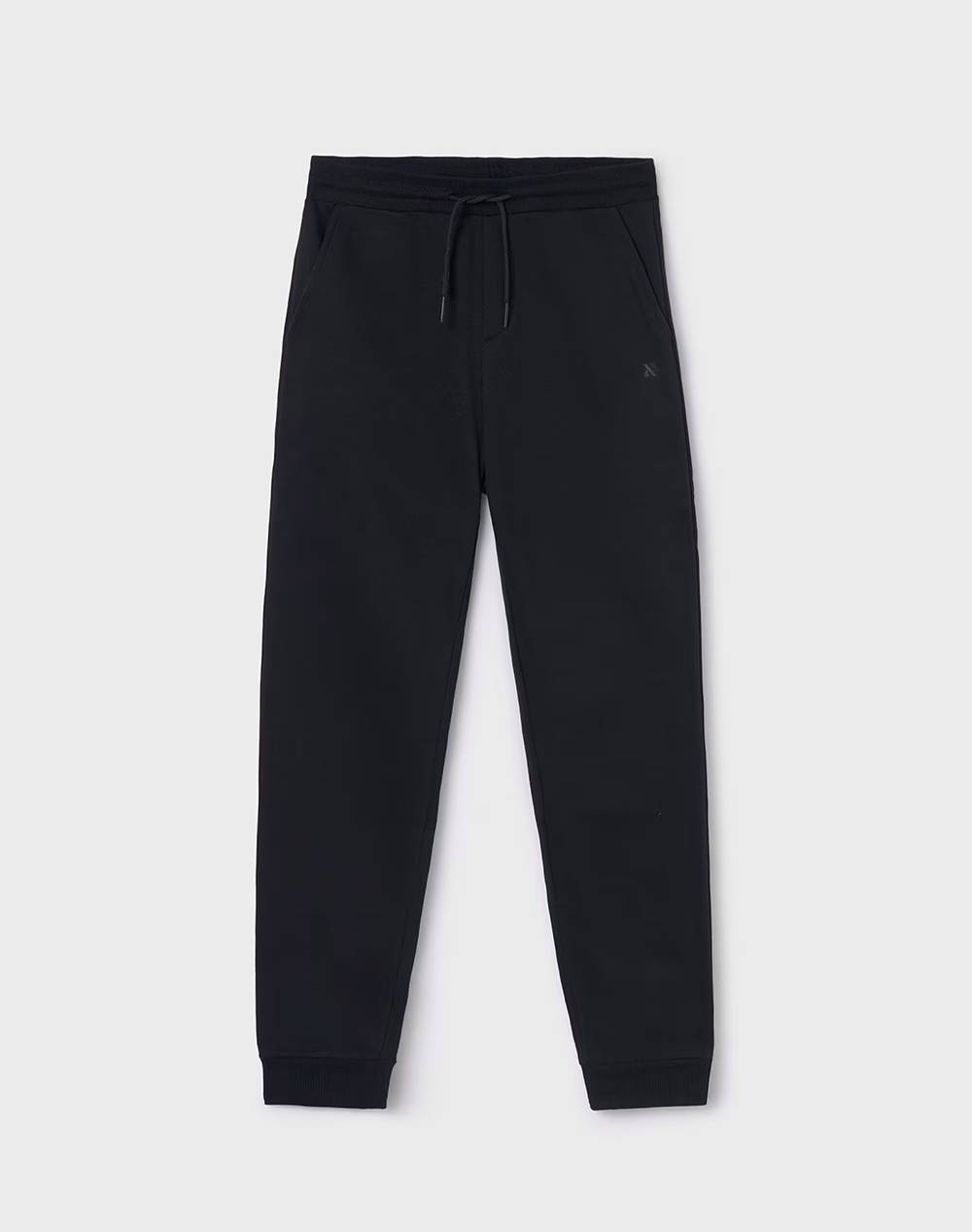 MAYORAL СПОРТНО ДОЛНИЩЕ basic