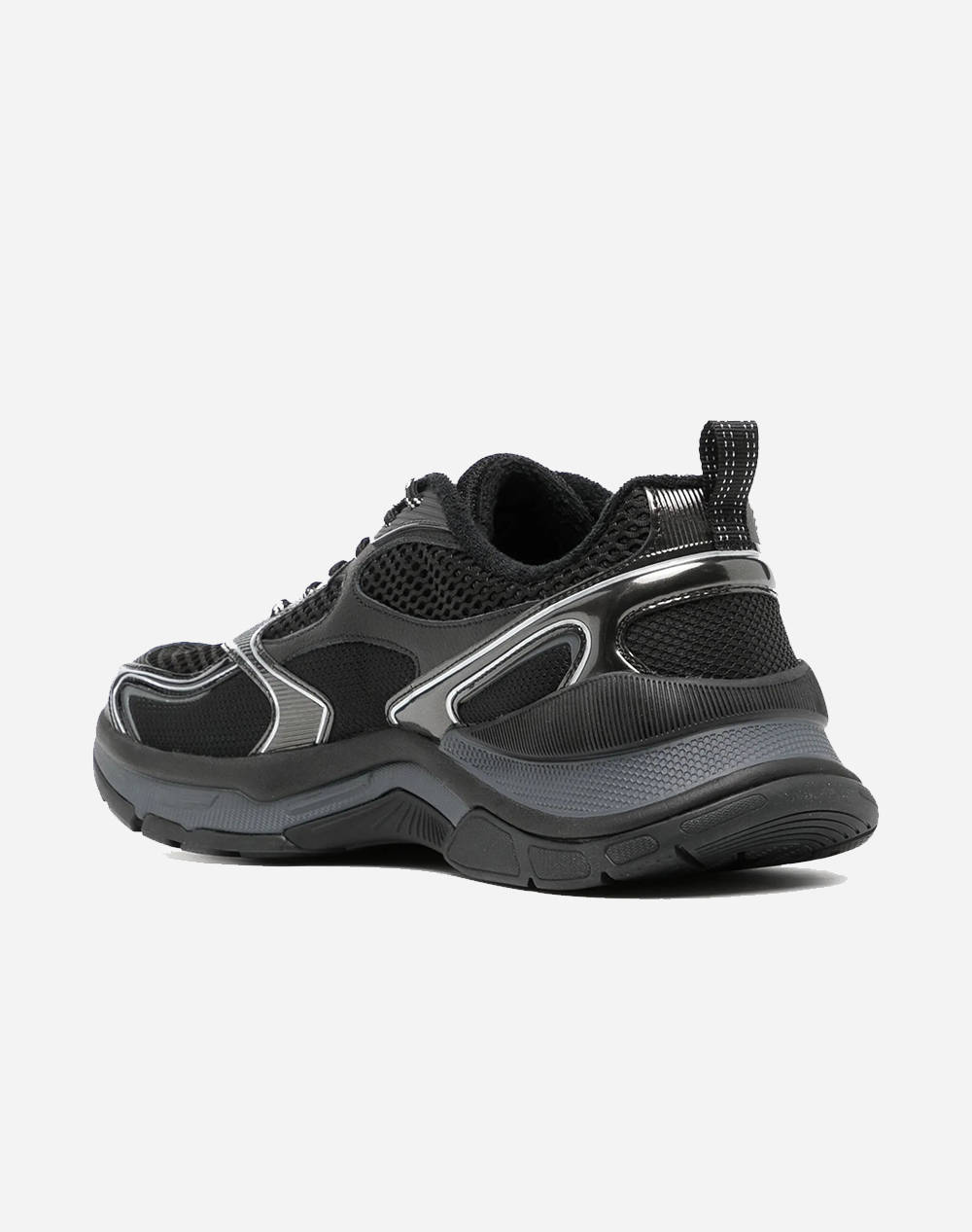 EA7 PREDATOR SHOES