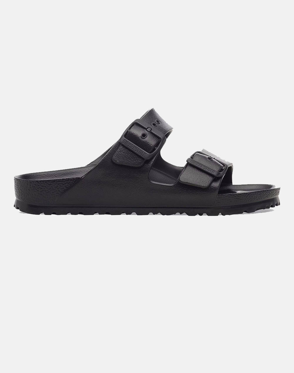 BIRKENSTOCK S25 POOL ARIZONA EVA BLACK 41 - 46 REGULAR SEASONAL ДАМСКИ UNISEX