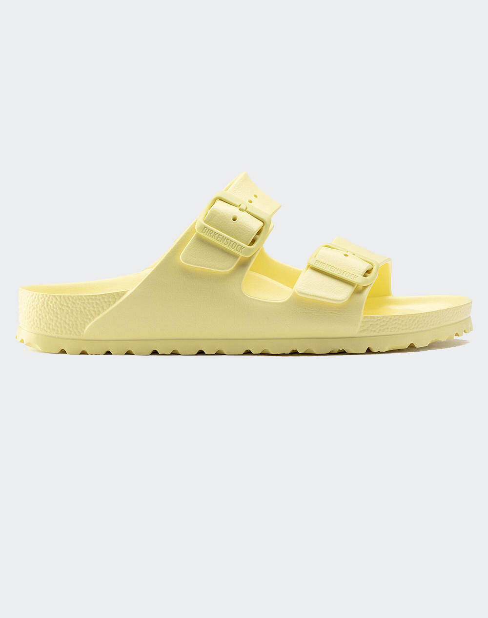 BIRKENSTOCK S26 POOL ARIZONA EVA POPCORN 35 - 41 NARROW SEASONAL ДАМСКИ UNISEX