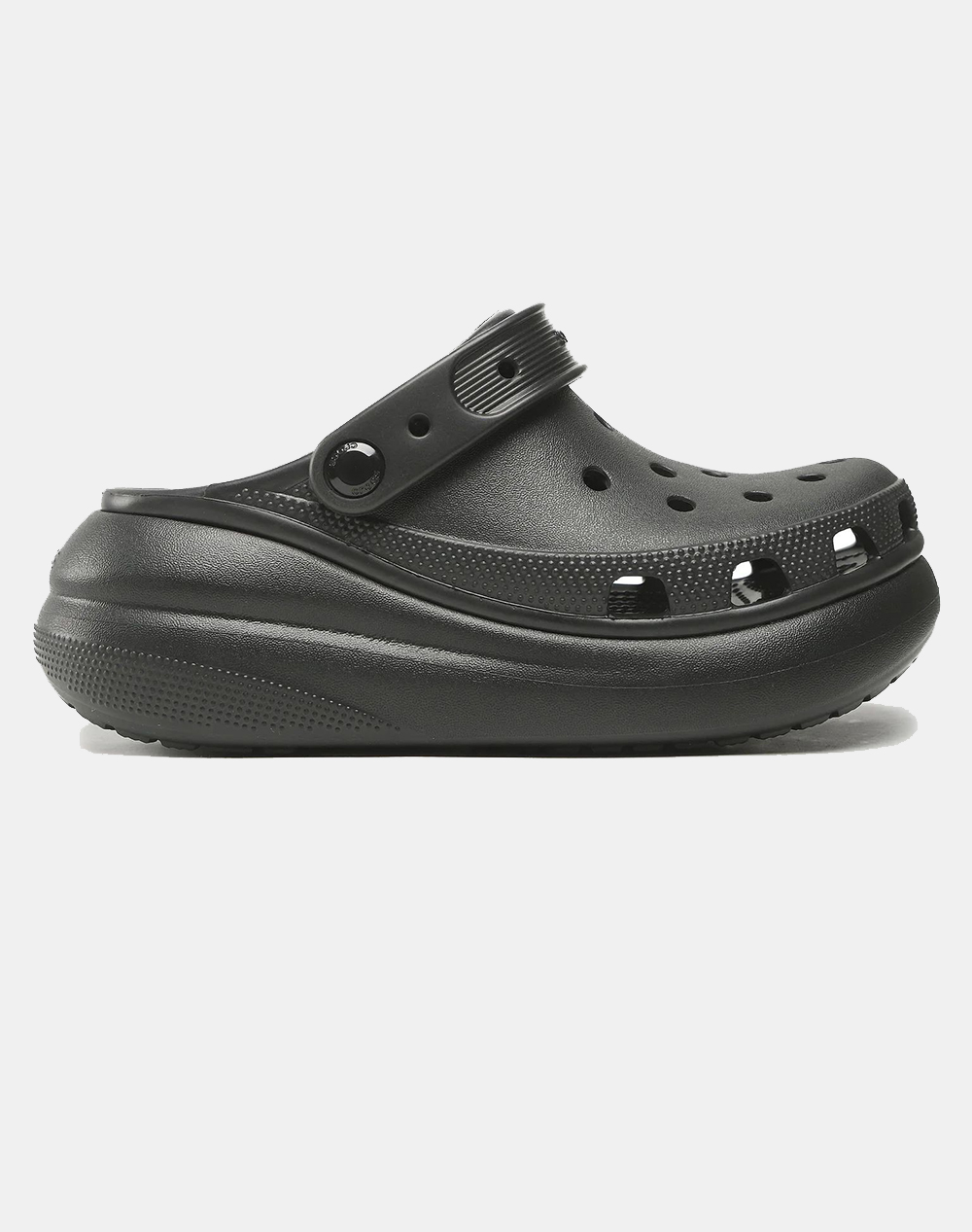 CROCS Crush Clog