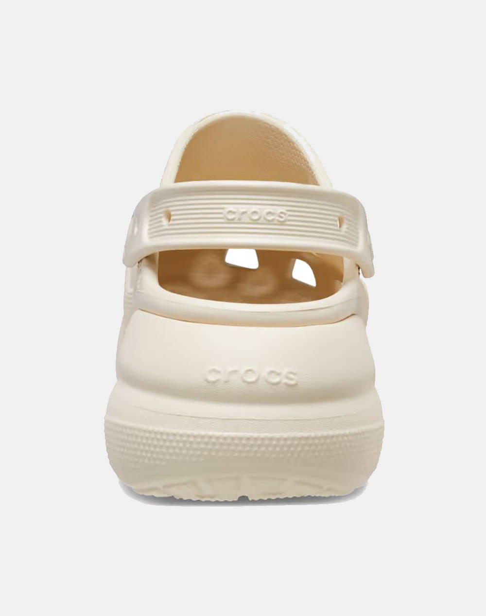 CROCS Crush Clog