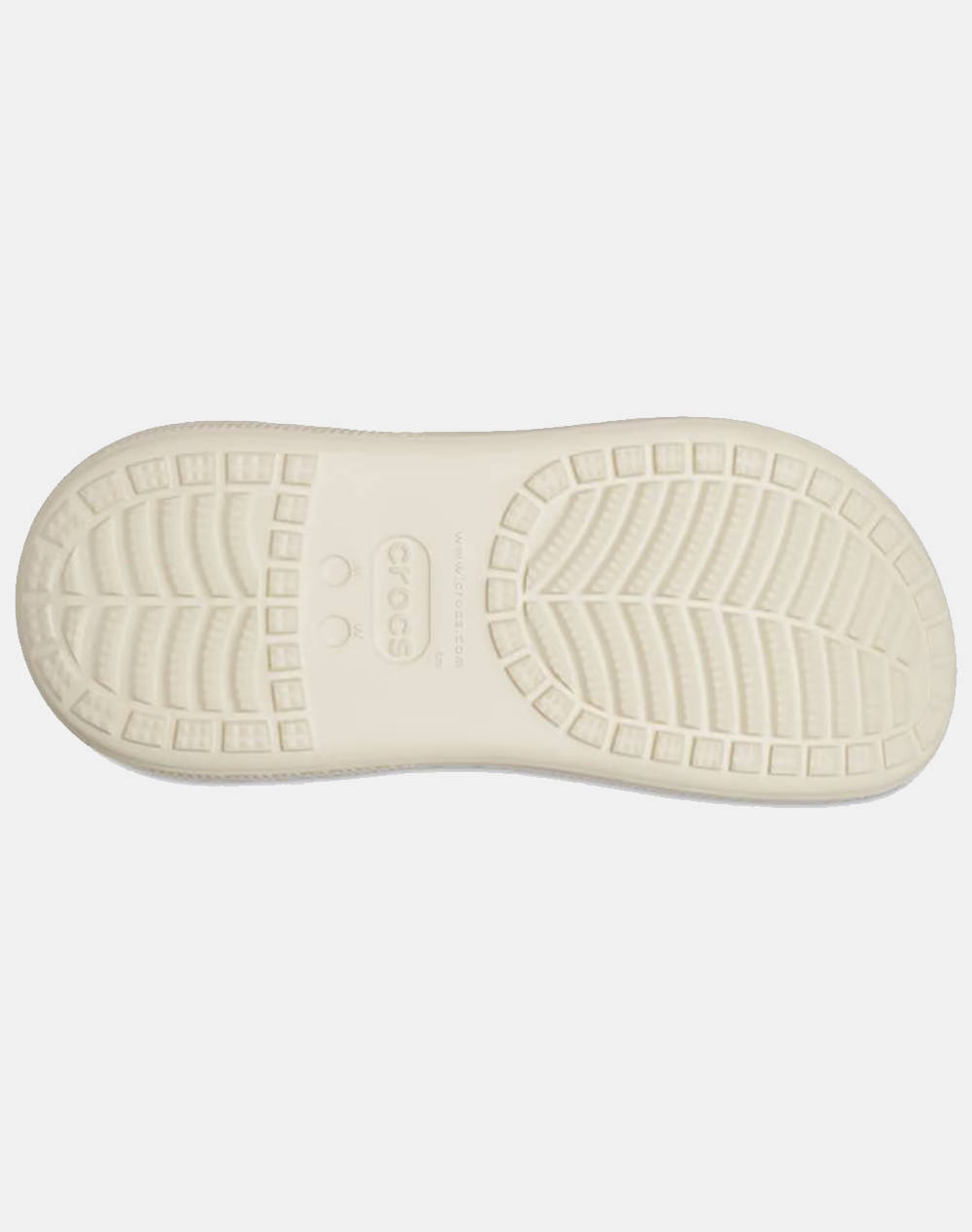 CROCS Crush Clog