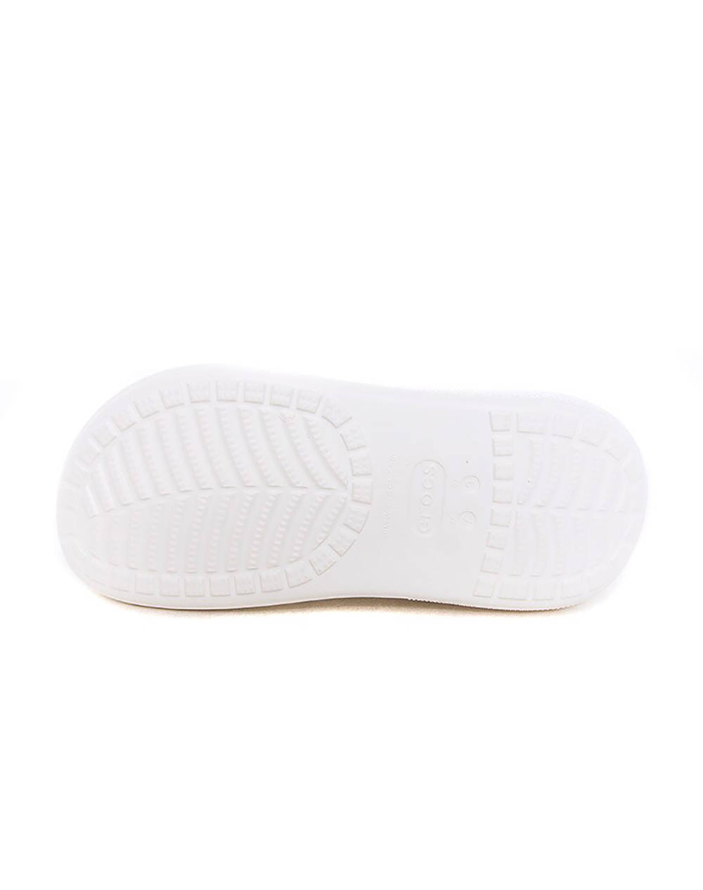 CROCS Crush Clog