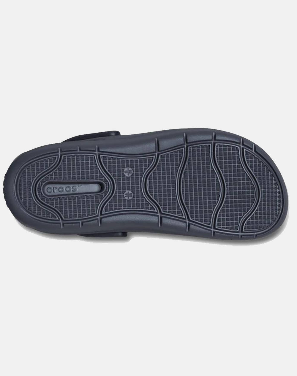 CROCS InMotion Clog