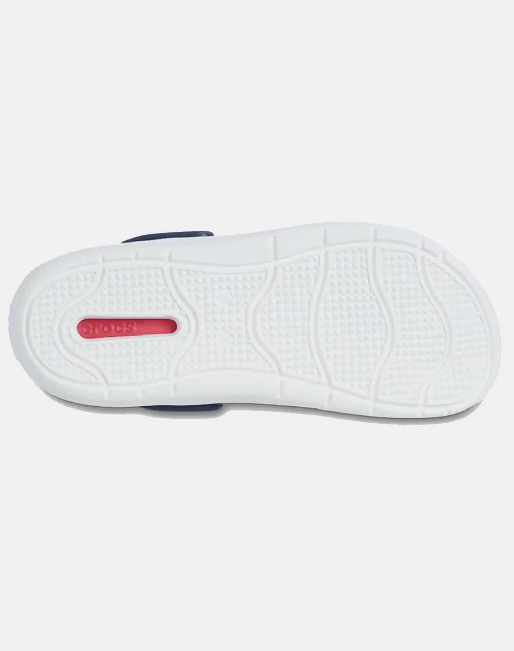 CROCS InMotion Clog