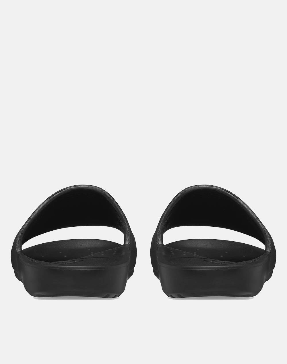 CROCS Crocs Slide