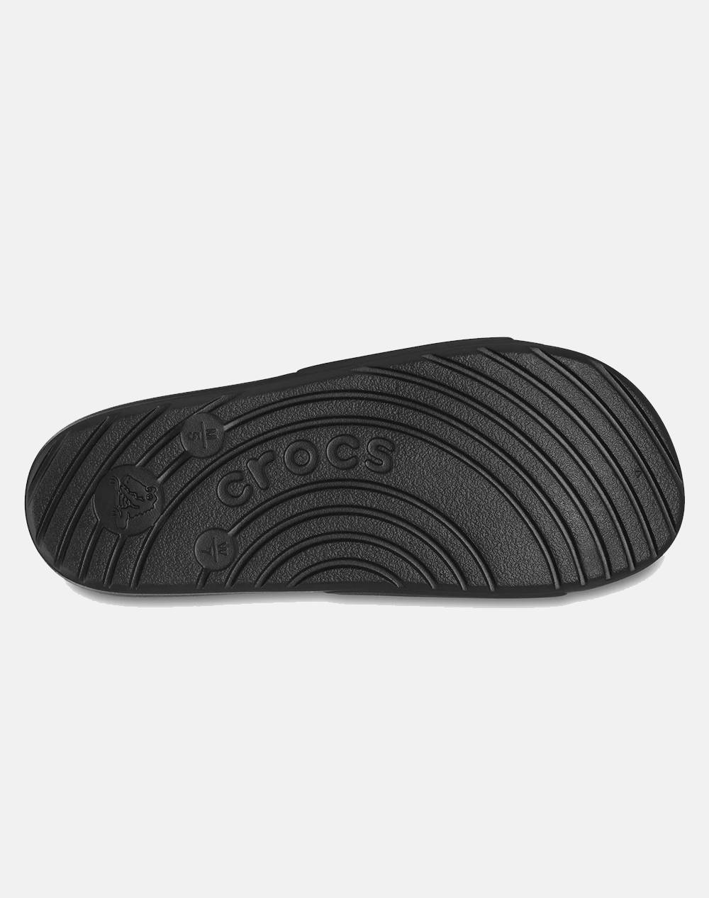 CROCS Crocs Slide