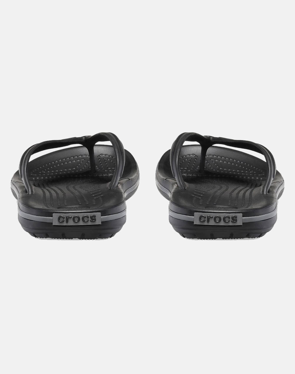 CROCS Crocband Flip