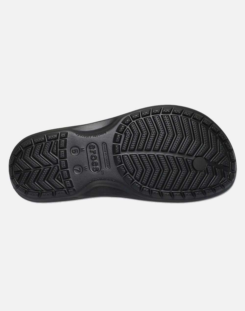 CROCS Crocband Flip