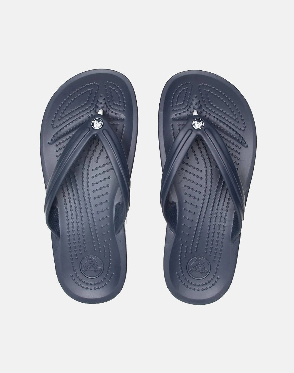 CROCS Crocband Flip