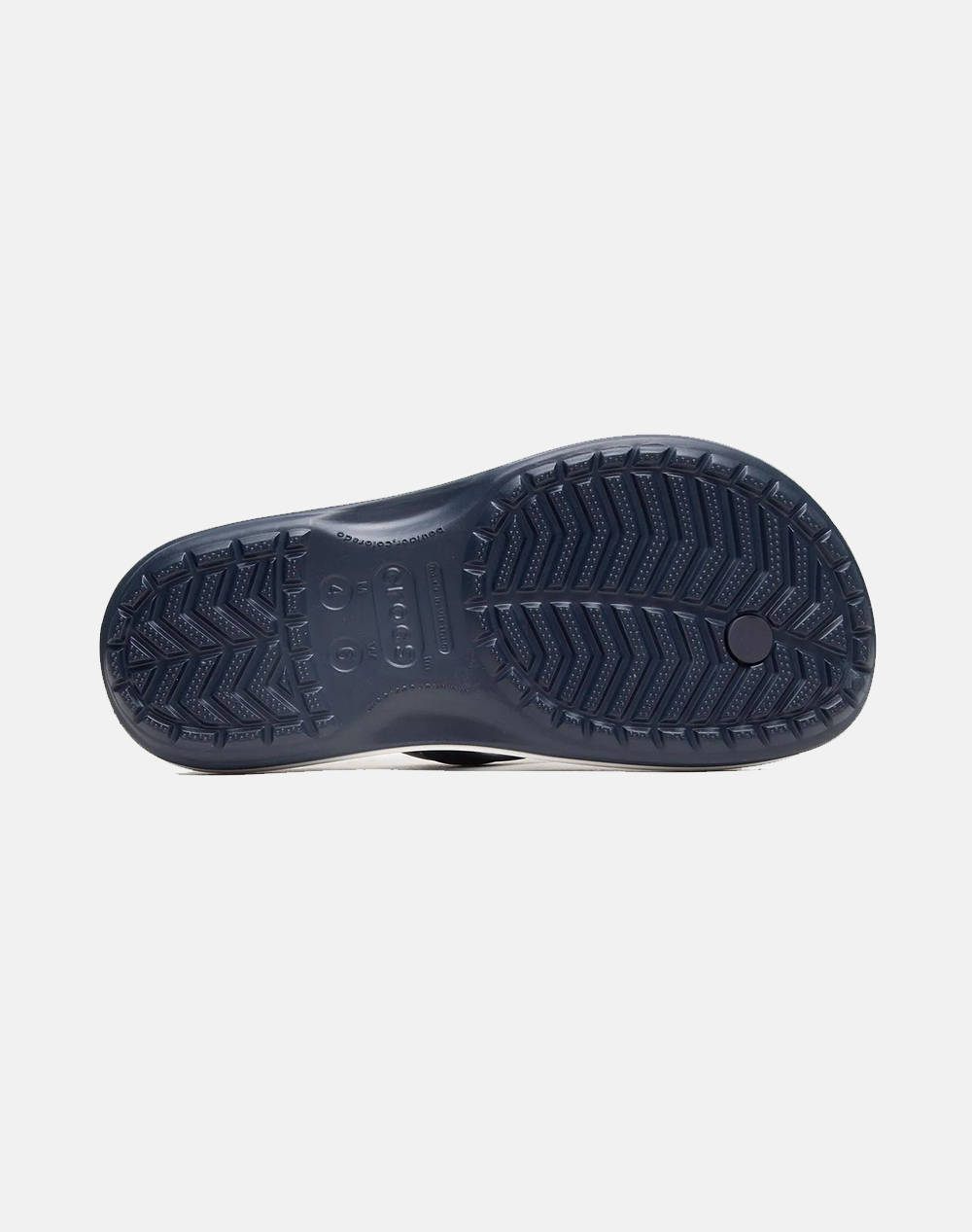 CROCS Crocband Flip