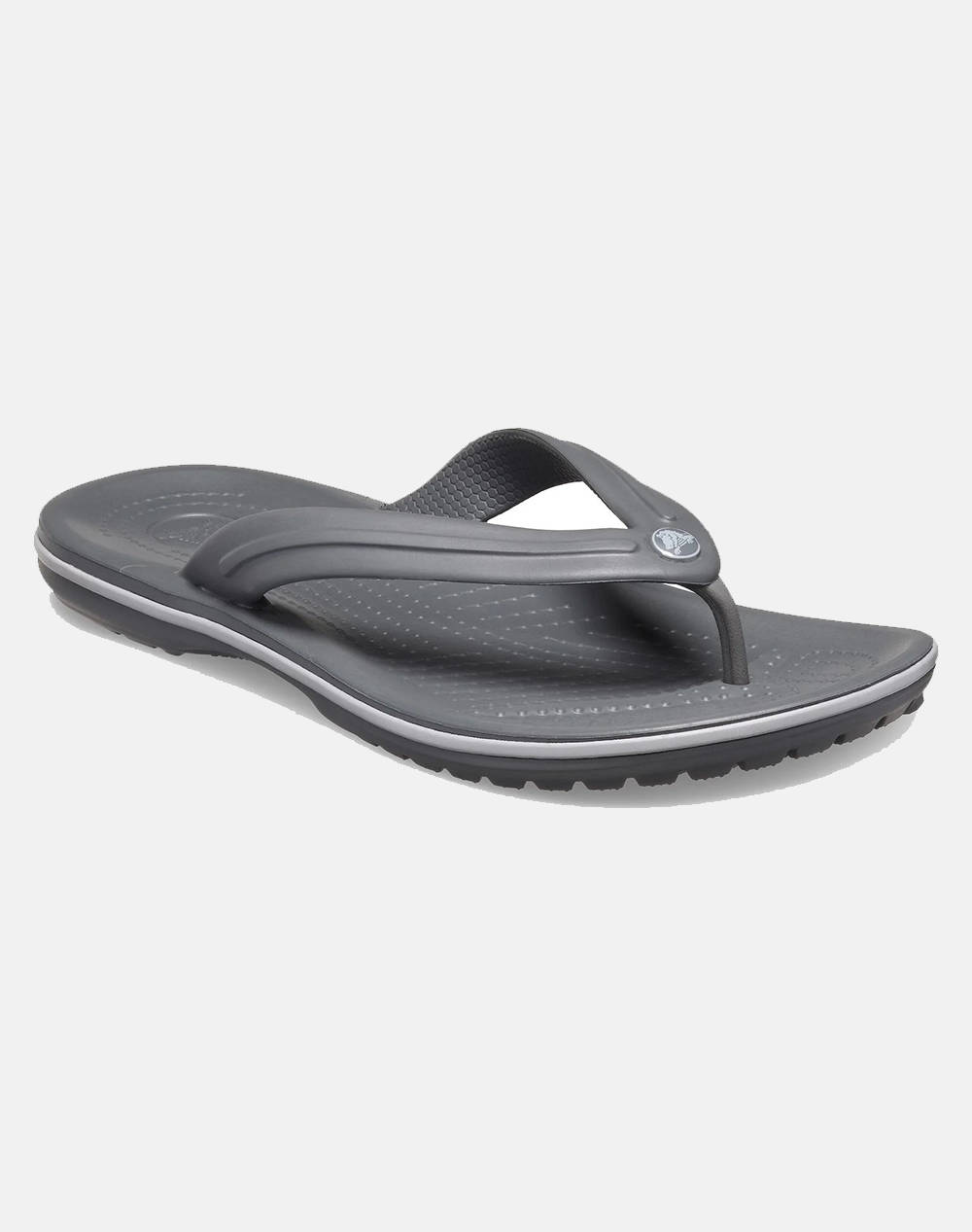 CROCS Crocband Flip