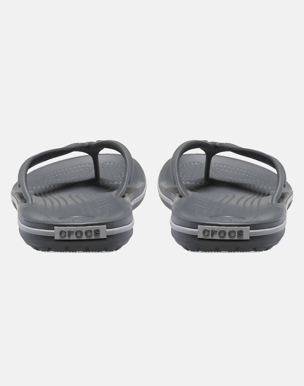 CROCS Crocband Flip