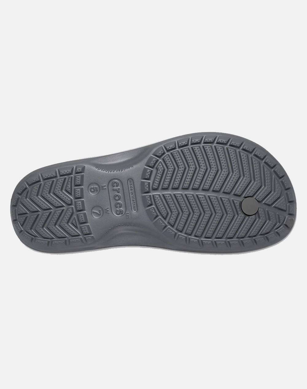 CROCS Crocband Flip