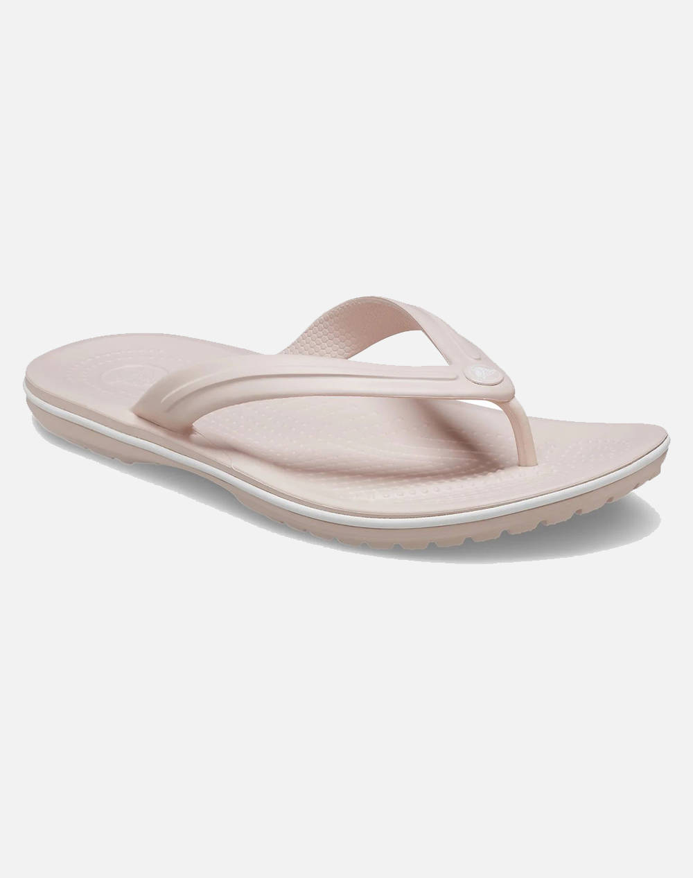 CROCS Crocband Flip