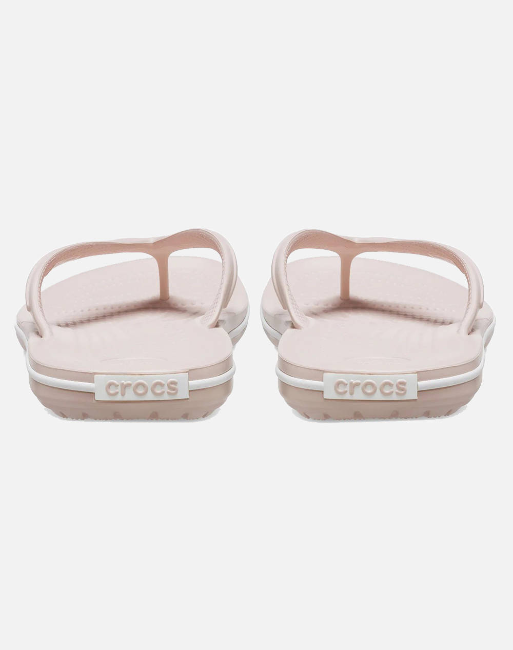 CROCS Crocband Flip