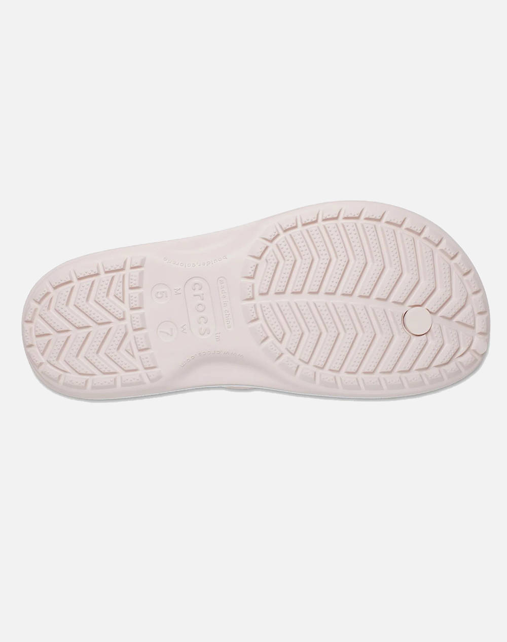 CROCS Crocband Flip