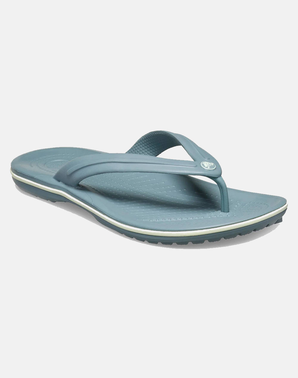 CROCS Crocband Flip